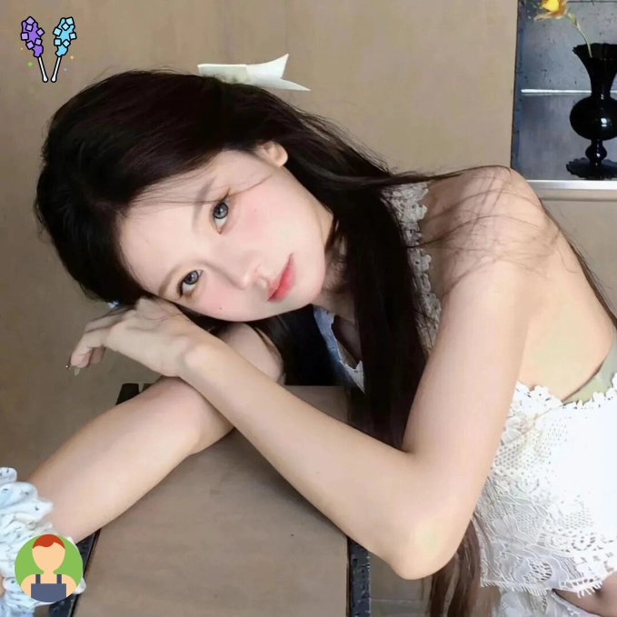 老周